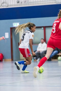 Bild 32 - F NFV Futsalturnier